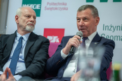 653927852_26063106053369773_8428375380805139229_n