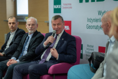 654214132_26063105953369783_7887693016933620846_n