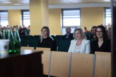 654824537_26069079902772388_3885695884932333107_n