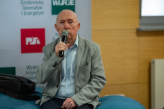 655227135_26063121913368187_8985379482127477629_n