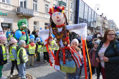 Dzien-Wody-202601