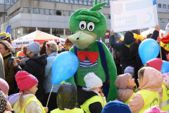 Dzien-Wody-202604