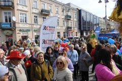 Dzien-Wody-202605