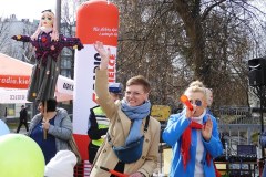 Dzien-Wody-202606