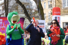 Dzien-Wody-202607