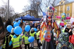 Dzien-Wody-202609