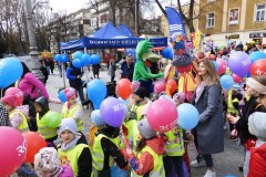 Dzien-Wody-202610