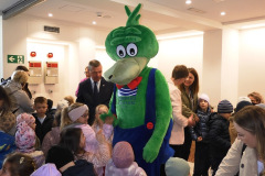 Dzien-Wody-202612