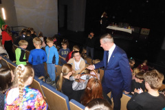 Dzien-Wody-202615