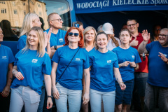 Swieto-Wody-2024-41