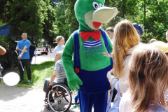DSCN0717