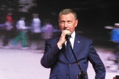 DSCN0804