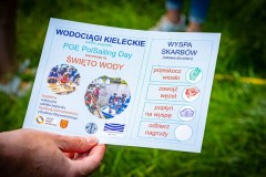 Swieto-Wody-2025_19