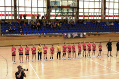 Umowa-WodKiel-Korona-Handball-01
