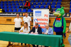 Umowa-WodKiel-Korona-Handball-02