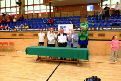 Umowa-WodKiel-Korona-Handball-03