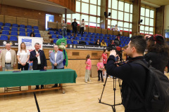 Umowa-WodKiel-Korona-Handball-04