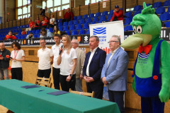 Umowa-WodKiel-Korona-Handball-05