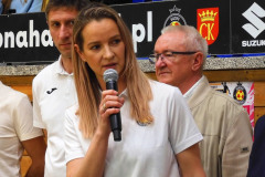 Umowa-WodKiel-Korona-Handball-06