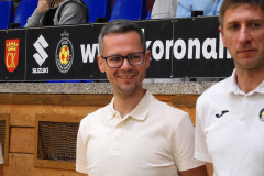 Umowa-WodKiel-Korona-Handball-07