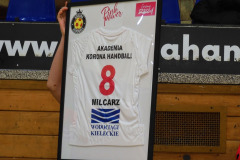 Umowa-WodKiel-Korona-Handball-08