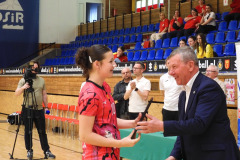 Umowa-WodKiel-Korona-Handball-10