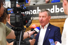 Umowa-WodKiel-Korona-Handball-11