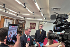 Min-Szyszko-w-Wod-Kiel-2025-10-23-1 Min-Szyszko-w-Wod-Kiel-2025-10-23-1