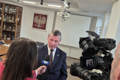 Min-Szyszko-w-Wod-Kiel-2025-10-23-3 Min-Szyszko-w-Wod-Kiel-2025-10-23-3