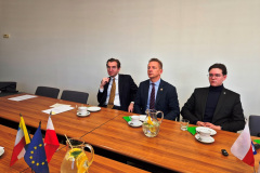 Min-Szyszko-w-Wod-Kiel-2025-10-23-5 Min-Szyszko-w-Wod-Kiel-2025-10-23-5