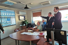 Min-Szyszko-w-Wod-Kiel-2025-10-23-6