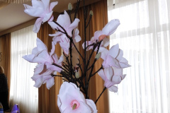 Wielkanoc-emeryci-31mar2026-01