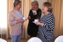 Wielkanoc-emeryci-31mar2026-02