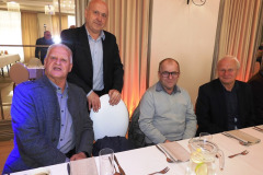 Wielkanoc-emeryci-31mar2026-03