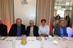 Wielkanoc-emeryci-31mar2026-04