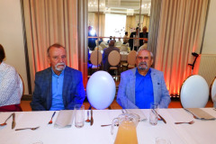 Wielkanoc-emeryci-31mar2026-05