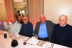 Wielkanoc-emeryci-31mar2026-06