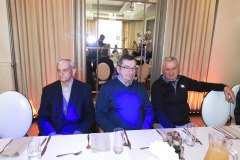 Wielkanoc-emeryci-31mar2026-07