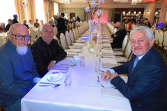 Wielkanoc-emeryci-31mar2026-08