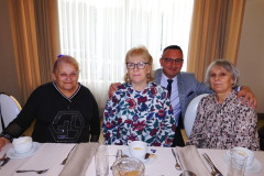 Wielkanoc-emeryci-31mar2026-09