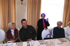 Wielkanoc-emeryci-31mar2026-10