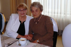 Wielkanoc-emeryci-31mar2026-11