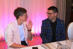 Wielkanoc-emeryci-31mar2026-12