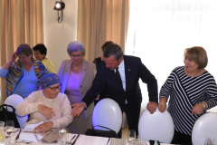 Wielkanoc-emeryci-31mar2026-13