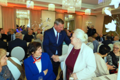 Wielkanoc-emeryci-31mar2026-14