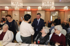 Wielkanoc-emeryci-31mar2026-15