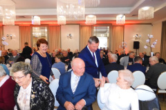 Wielkanoc-emeryci-31mar2026-16