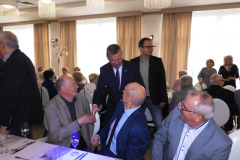 Wielkanoc-emeryci-31mar2026-17