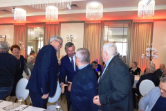 Wielkanoc-emeryci-31mar2026-18