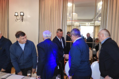 Wielkanoc-emeryci-31mar2026-19